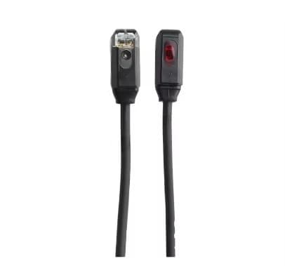 Photoelectric Switch E3T-ST11