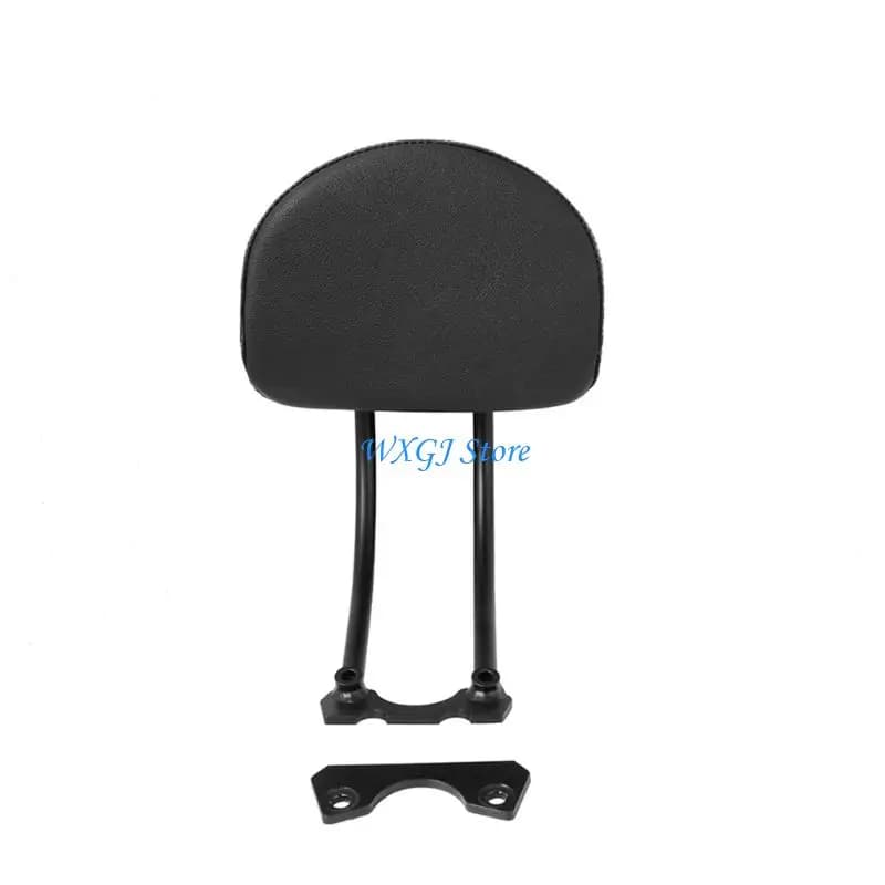 37JE Rear Support for S 1250 RH 1250 2021 Motorcycle Short Passenger Backrest