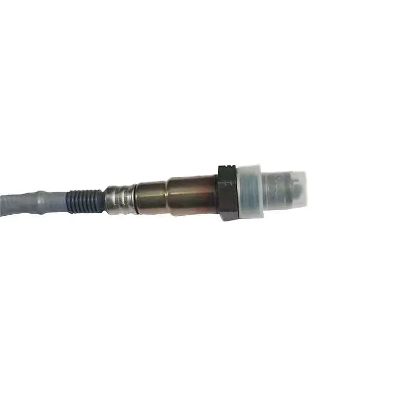 for BMWs Autos Parts Oxygen Sensors 11787557223 0258017124