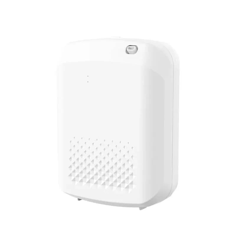 Fragrance diffuser Hotel KTV club, commercial wall-mounted essential oil perfumer