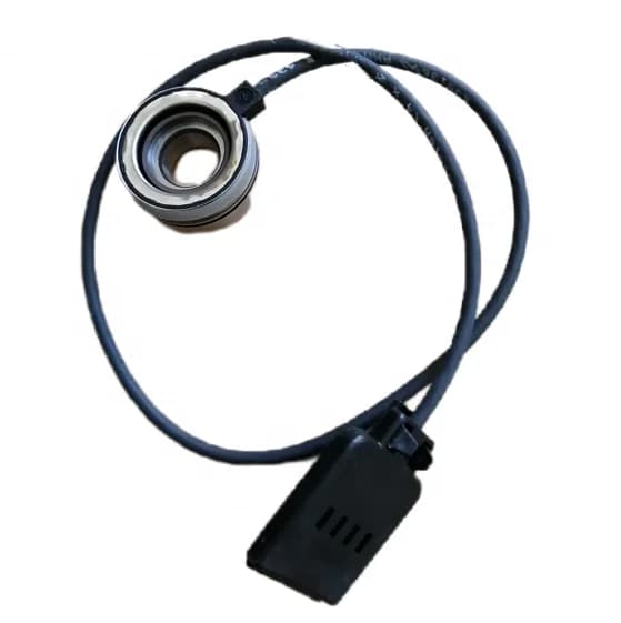 BMB-6202/03s2/UA002A Motor Encoder for Electric Forklift