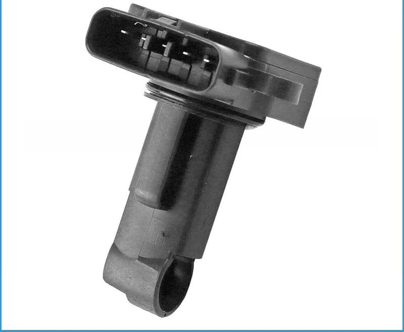 Accessories FactoryAir Sensors for Automotive Parts Accessories 22204-46020 197400-2080