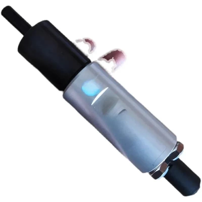 Small Air Motor LGS0S/LUB Air Motor