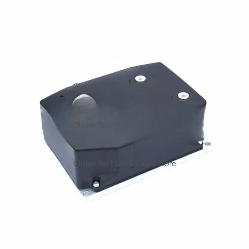 1232E-2321 High Quality AC 24V 250A Vehicle Motor Speed Controller for Forklift Pallet Truck