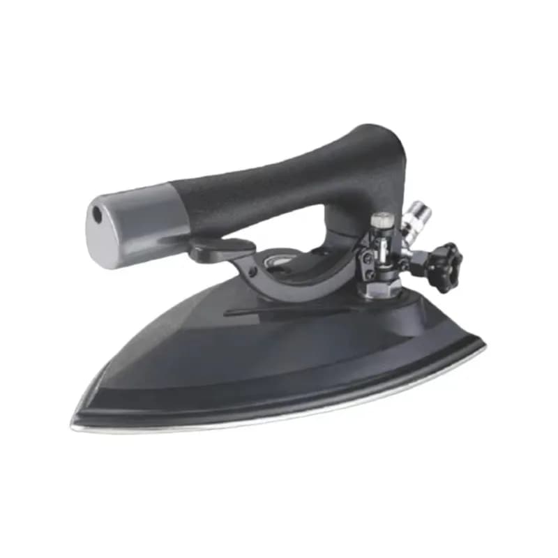 Fully Automatic Ironing Machine Stainless Steel Steam Iron, Industrial-specific Iron, Garment Factory Energy-saving Iron