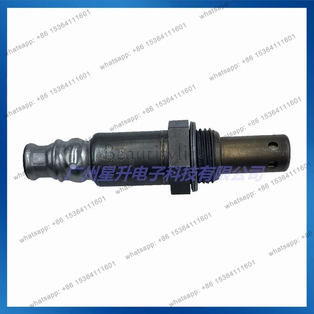 89465-28340 (XR30/XR40 2.4L Automotive Oxygen Sensor)