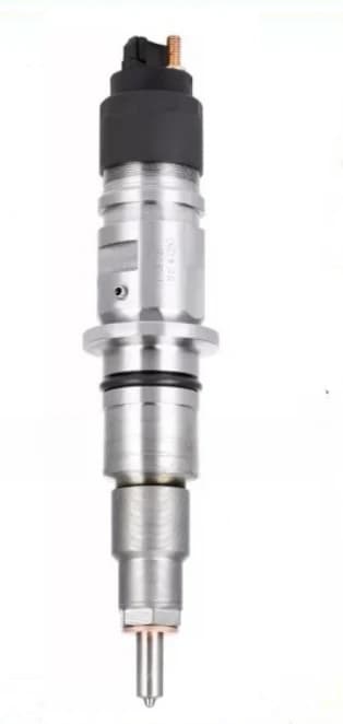 Accessories FactoryDiesel Fuel Injectors for Automotive Spare Parts 0445120346  5801932928