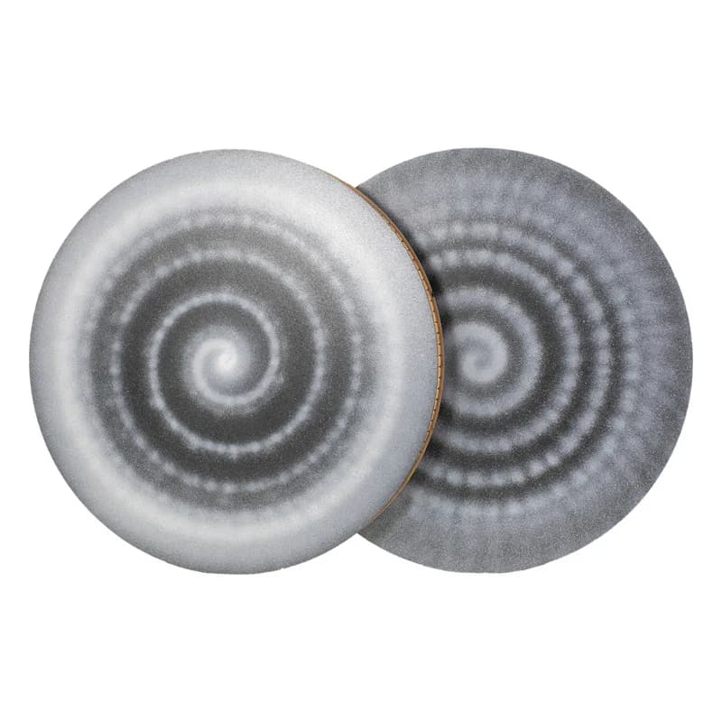 Stream Drums Ethnic Musical Instruments Small Music Onomatopoeia Natural  Portable Sound Healing Small Musical Instruments