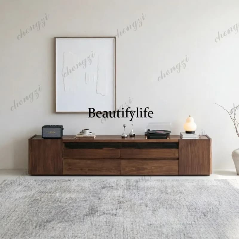 Bedroom Design Tv Cabinet Drawers Luxury Floor Bauhaus Bedrooms Tv Cabinet Hotel Mid Century Meuble Tele Furniture Home