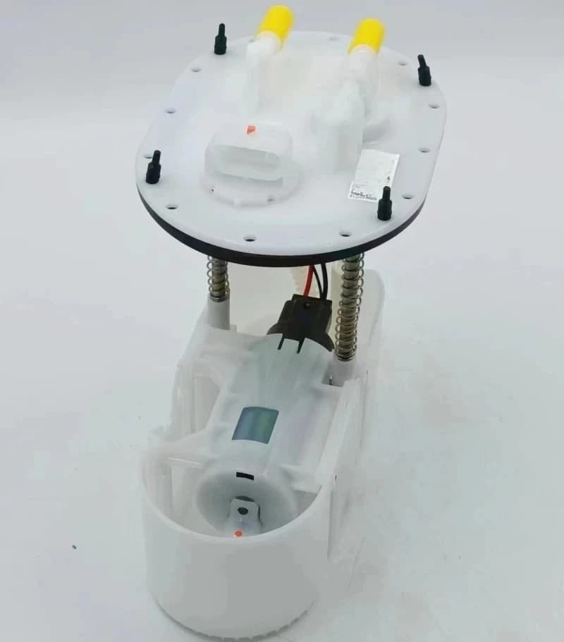 F1106100B1 F1106-100B1 is suitable for Lifan 320 fuel pump assembly