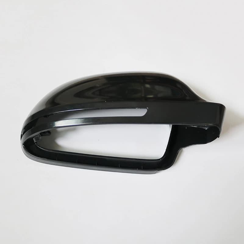 Applicable to the Audi series. A4. B8 A6 C6 Q3 2009-2018 8T0857527 8T0857528 Rearview mirror Auto parts