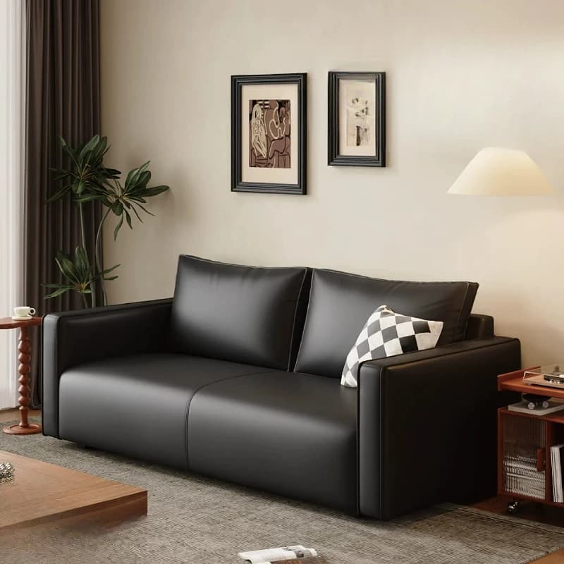 Single Nordic Living Room Sofas Luxury Modern Individual Designer Living Room Sofas Love Seat Designer Muebles Home Furniture