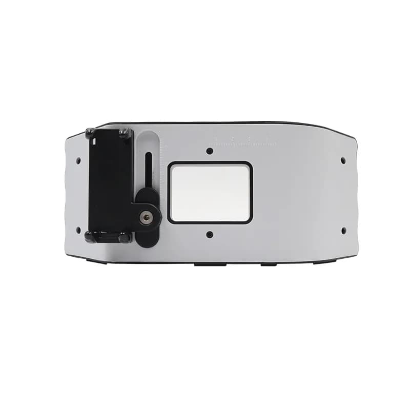 LED light camera artifact, dimming camera equipment, dental oral photography filling light