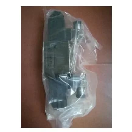 New and Original PLC Relay or Switch Module  025-30464-000