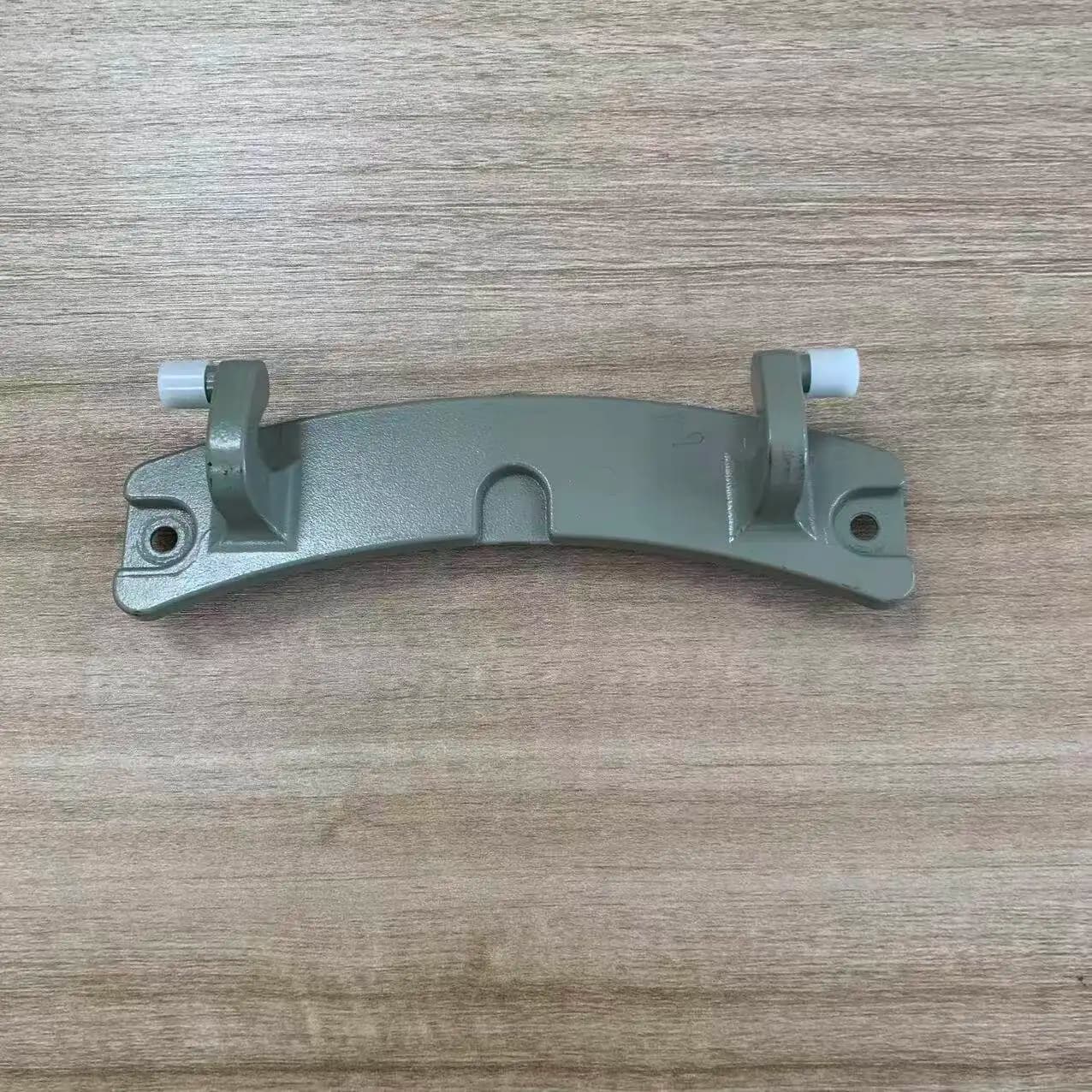For Daewoos Wall-mounteds Washing Machine 888g Door Shaft