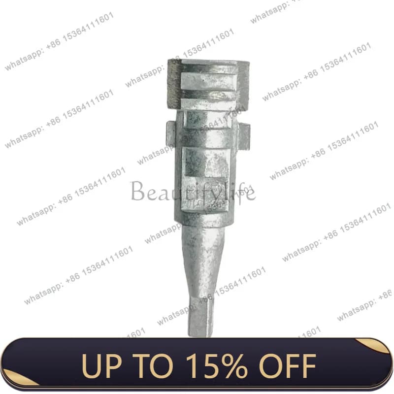 Zj. For automotive, ignition lock cylinder barrel rod switch 4685863AA 924-739 4685990AA