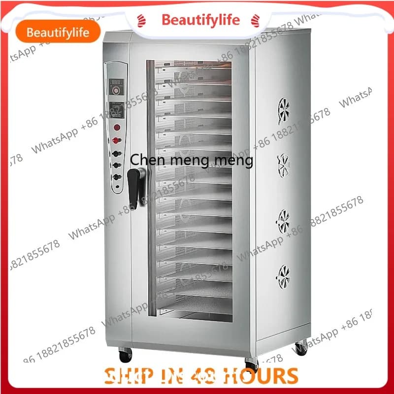 H  Commercial dryer Fruit bamboo shoots Shiitake mushrooms Auricularia air drying Traditional Chinese medicine sausage