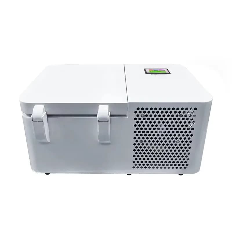 【HOT】TBK 578 MINI Mobile LCD Touch Mini Curved LCD Screen Separator Separator LCD Freezer