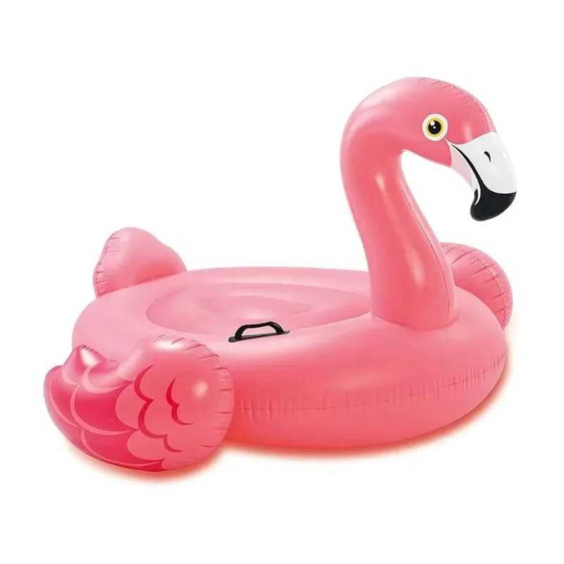 Large Inflatable Pool Children's Portable Pool Chairs Floating Toys