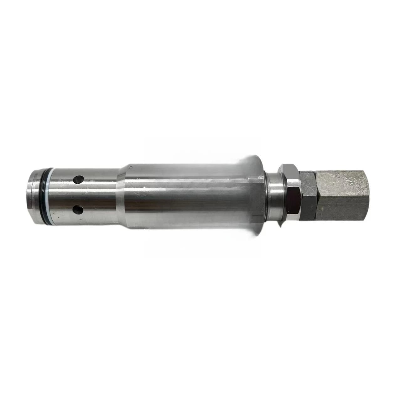Accessories FactoryTool Car Accessories Pressure Valve Main Gun Main Overflow Valve  PC150