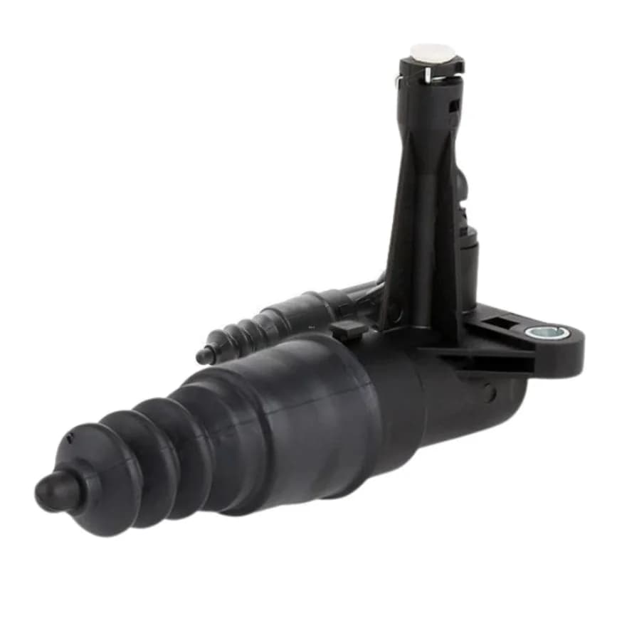 Factory OutletAutomotive Applicable Spare Parts Pump00029032128E0 721 257 A,8E0721257B,8E0721257E