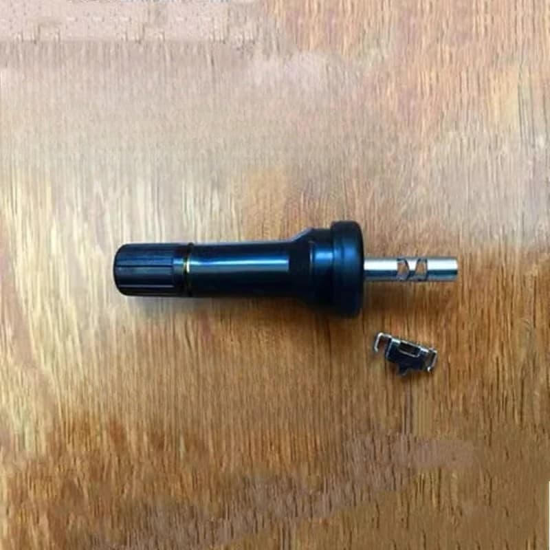 For Nissan Patrol Y62 Quest Tire Pressure Sensor