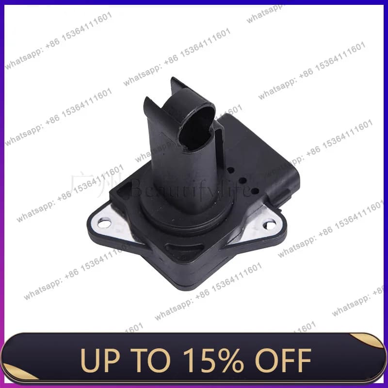 High-quality accessories22204-22010 air flow sensor 22204-21010