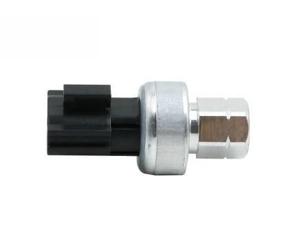 Factory OutletSuitable For Automotive Parts, Air Conditioning Pressure Switch MR306627 92CP15-2 42CP15-2