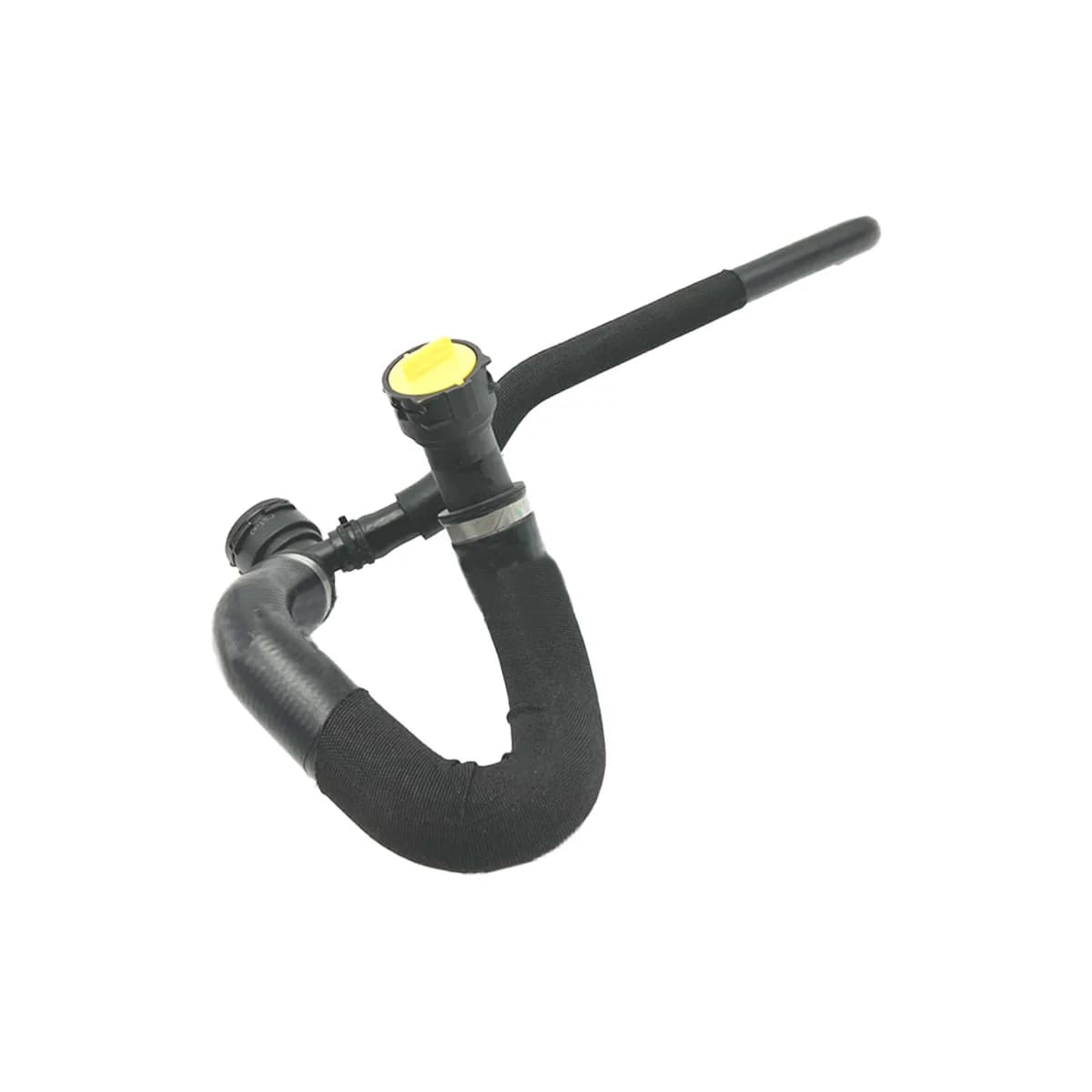 Accessories FactorySuitable for Automotive Parts Water Pipes 4M0122101CK
