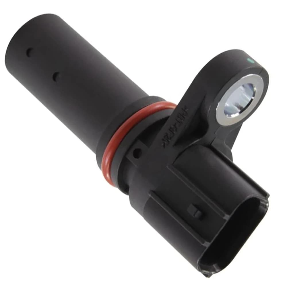 37500-RAA-A01 Crankshaft Position Sensor for HONDA Civic 1.8L 1799CC l4 CNG SOHC 2006-2010 J5T30172 J5T30171