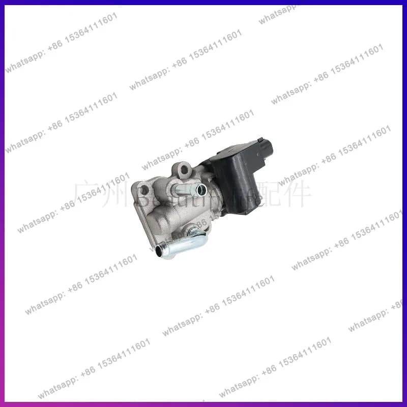 TOOL .18117-78G60 Suitable for automotive idling control valve 18117-78F11 1612CM16