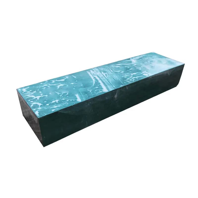 【Hot】Natural Whetstone Sharpening Stones Professional Knife Sharpener Grinding Stone Water Stone Kitchen Tool 800 5000grit