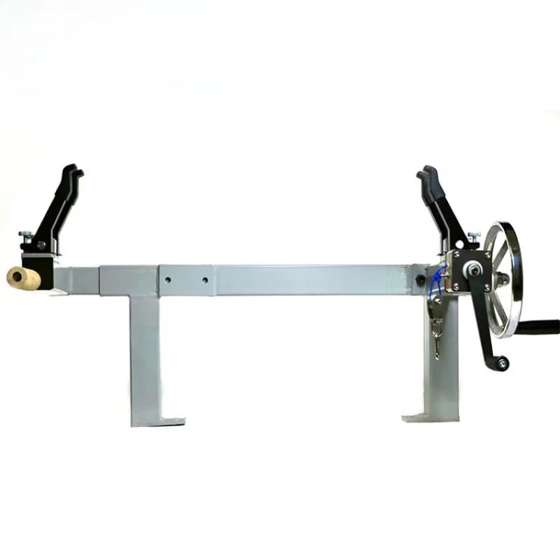 SPG Compound Bow Prs Opener Fb Ar Factory Outlet Hunting Equipment Metal -to-axle - Inch Adjustment