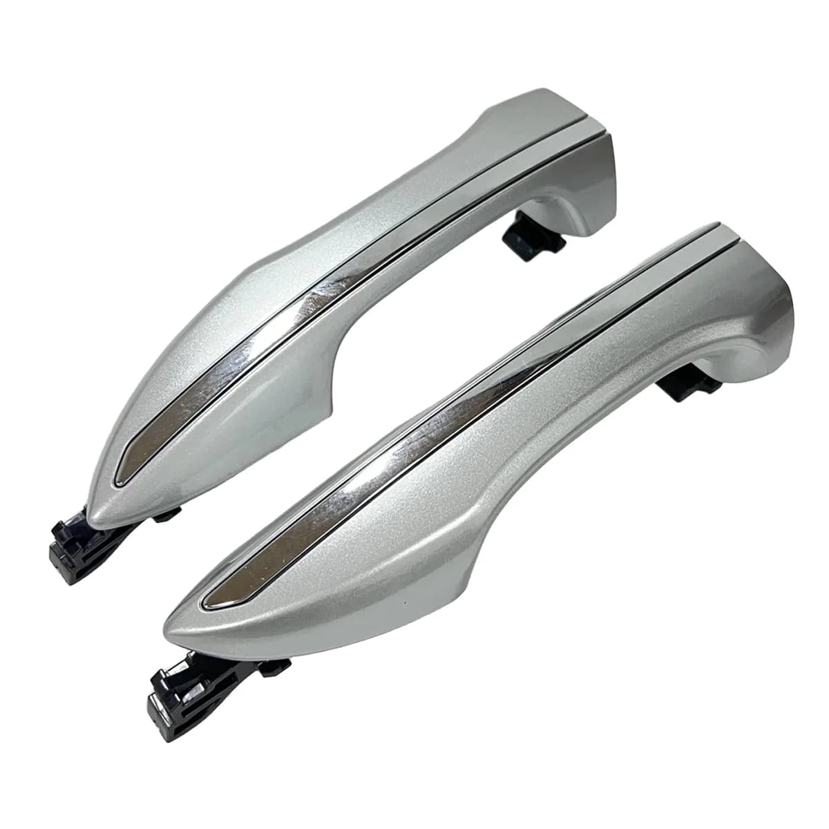 1pcs Car Exterior Door Handle for Toyota Corolla Sedan 2014 2015 2016 2017 2018 69212-02080