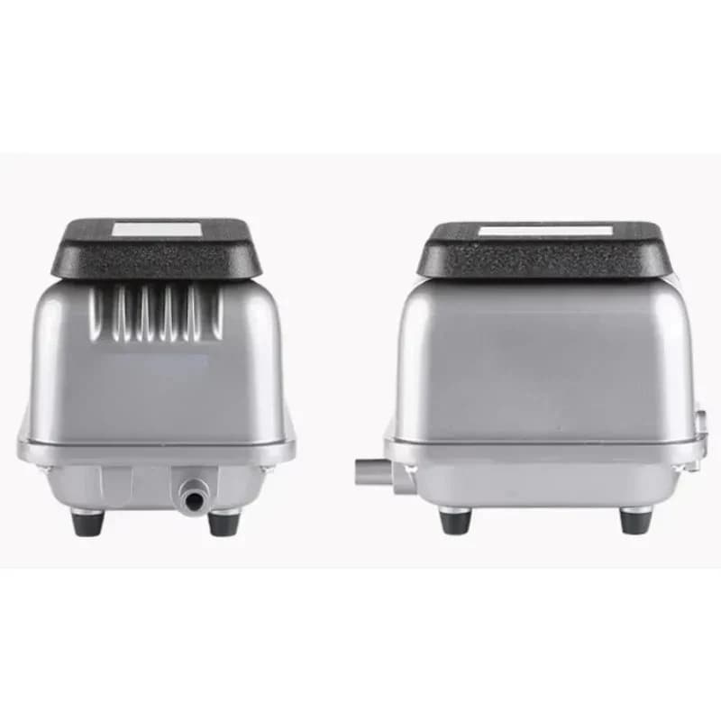 HJB Seri Aquarium Swage Treatment B Pump 0/0/0/ Liter Models Wholale