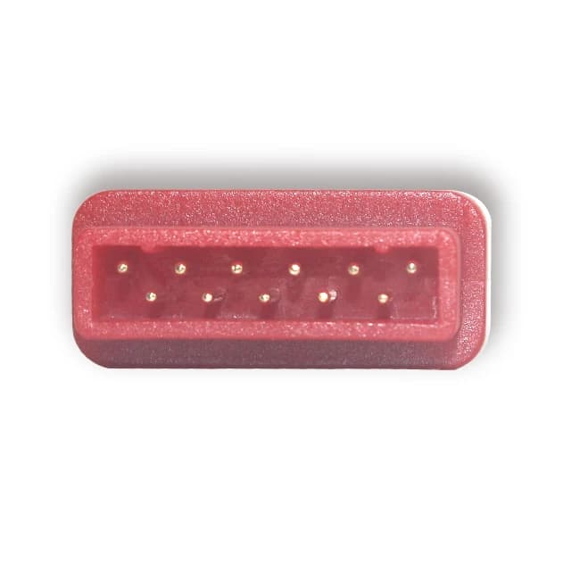 Compatible with Ge-marquettes To Medexs Invasive Bloods Pressure Sensor Adapter Cables, Medical Accessories