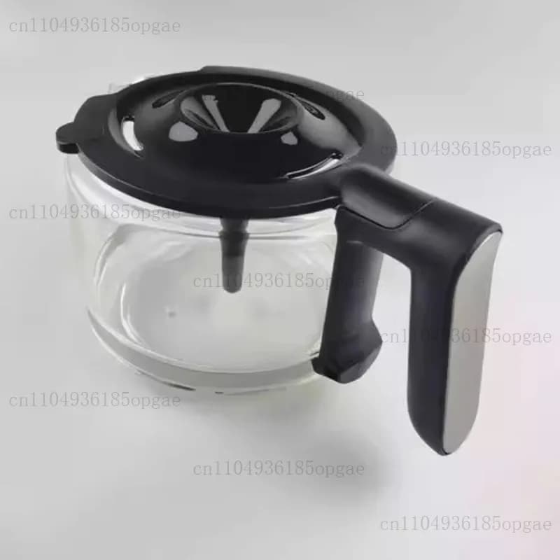 Coffee Machine HD7900 Coffee Machine Accessories Glass Pot