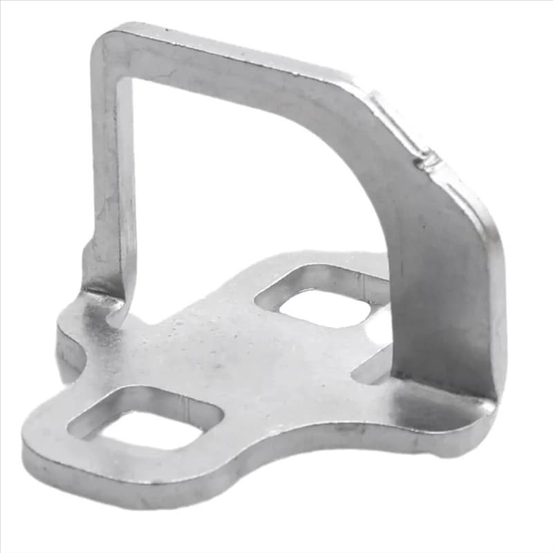 Car Trunks Latchs Strikers Tailgates Hinges For Mercedess-Benzs W204 W205 W118 W212 W213 A2047580003, 2047580003-A91R
