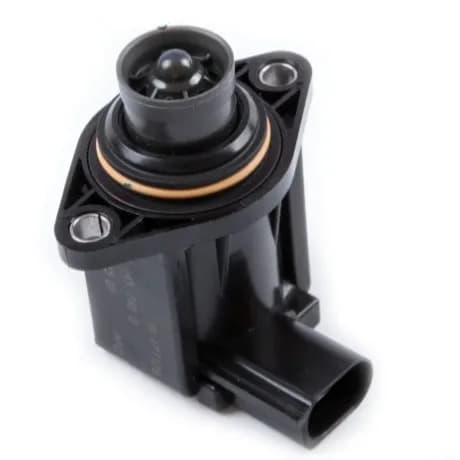 Accessory ToolsAutomotive Parts Turbocharger Solenoid Valve 03C145710D 03C145710E 03C145710