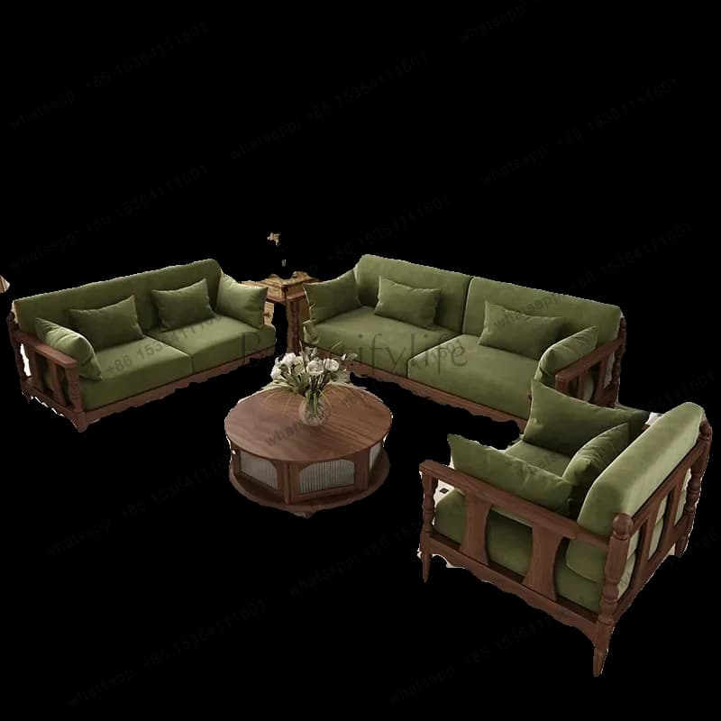 Armchair Large Living Room Sofas Italian Support Luxury Recliner Lazy Sofas Lounges Sleeper Modern Divano Da Soggiorno Furniture