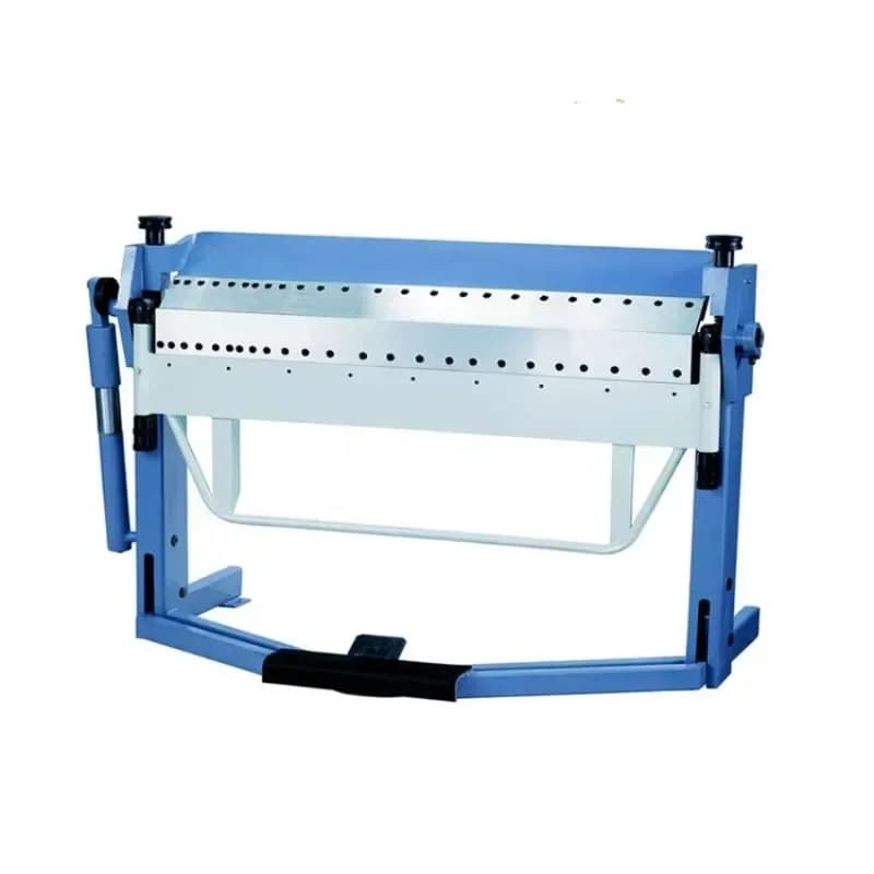 Profile Sheet Metal Bending Bender Machine Other Bending Machines for Iron Steel