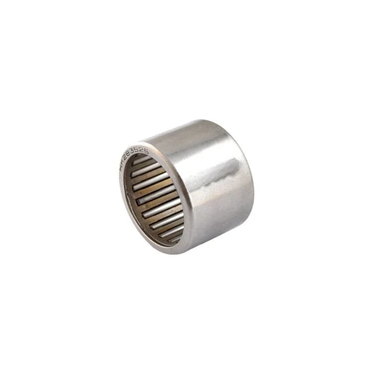 For Hysters Forklifts Parts, Needle Roller Bearings 2027664