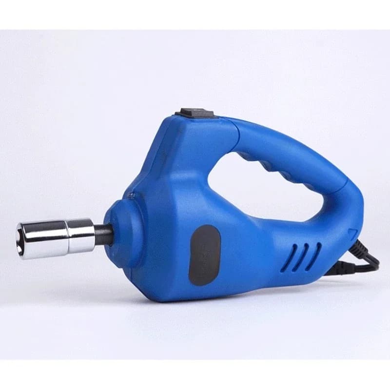 Auto repair tools, tire changing tools, hand wrench sleeves