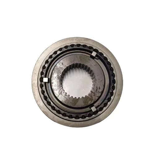N-1701330-01A-YC Original  Five Speed Reverse Synchronizer Fine Teeth for JMC NHR54 4JB1