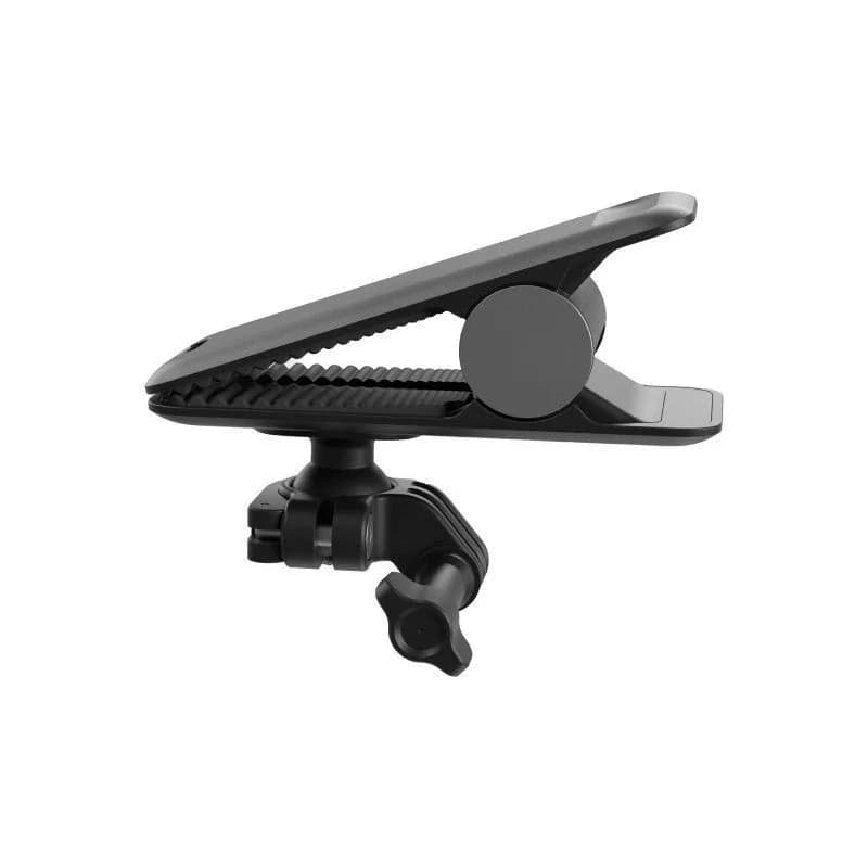 Suitable for Shadow Stone Insta 3.60 million clip self-driving car viewing angle X5/X4/ACEPRO2/GO3S original bracket