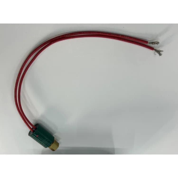 41-4209  Original Thermo king Sensor, Bushings Refrigeration Transportation Device Accessories Bus air Conditioning Components