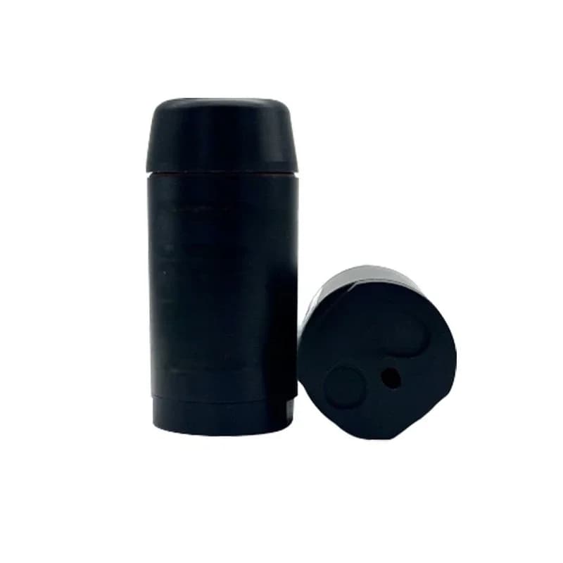 AWY Intelligent Vibration Analyzer Speed Temperature Vibration Calibrator Signal Acquisition Transmission Voltage