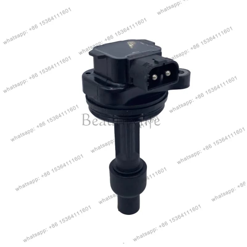 TOOL  ignition coil 12759718 UF167 12759710 12759718