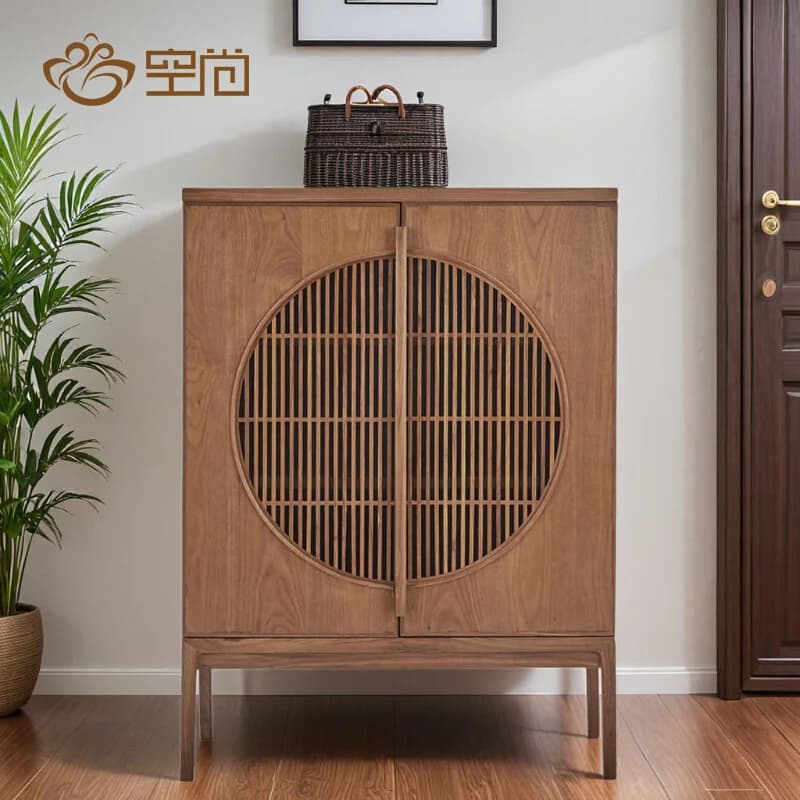 Modern Vertical Shoe Cabinet Drawer Narrow Room Entrance Shoe Cabinet Organizers Modern Meuble De Rangement Muebles Para Hogar