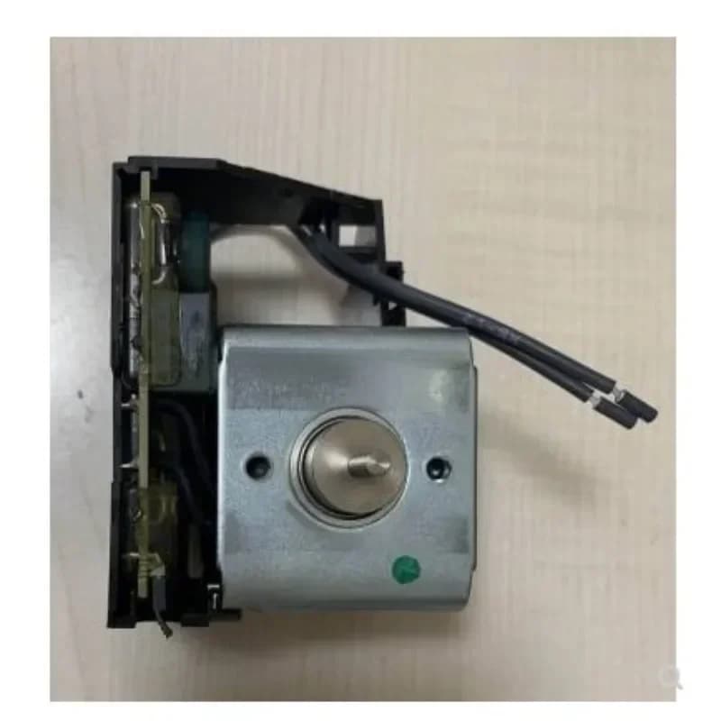 new and original circuit breaker 3WL undervoltage release 3WL9111-0AD06-0AA0 Hot sales